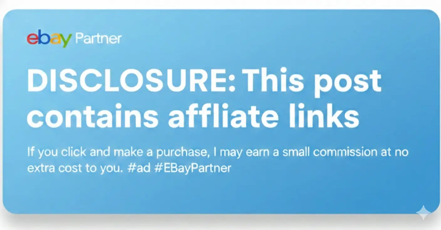 GMKtec EVO-T1 Mini PC: The AI-Powered Compact Powerhouse Redefining Performance