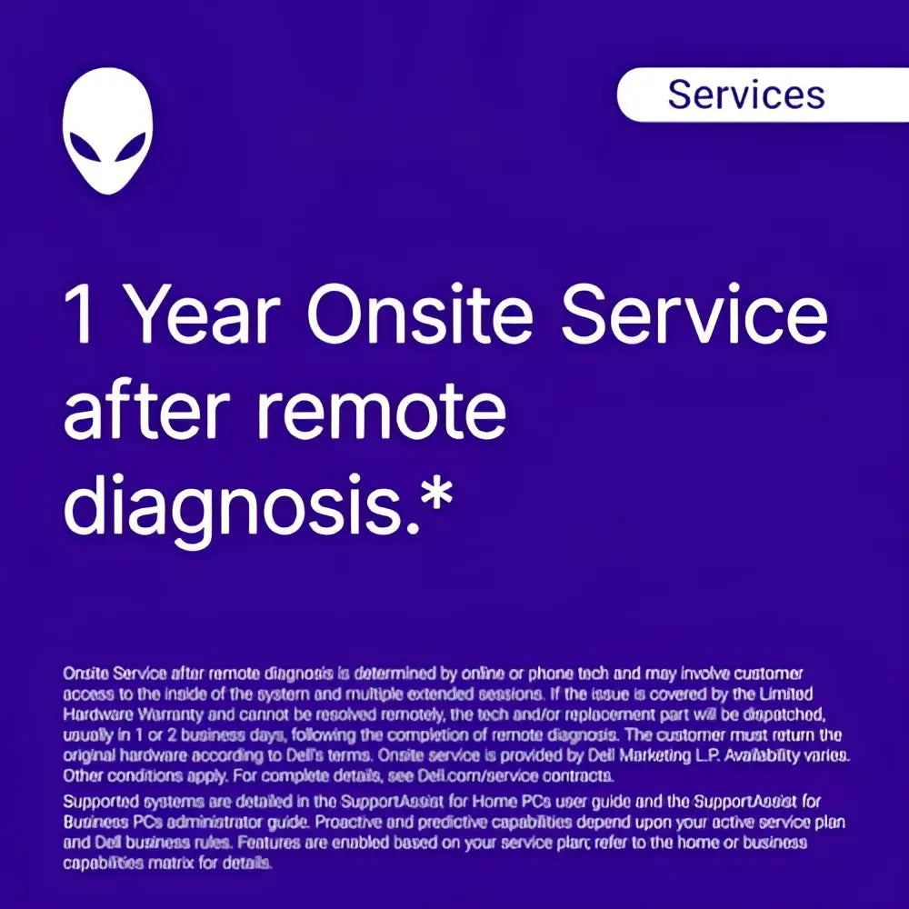 Alienware Aurora ACT1250 Gaming Desktop - RTX 5080 Core Ultra 9 - Computer Build