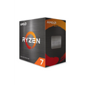 AMD Ryzen 7 5700X 8-Core 16-Thread Unlocked Desktop Processor AM4 - Cpu