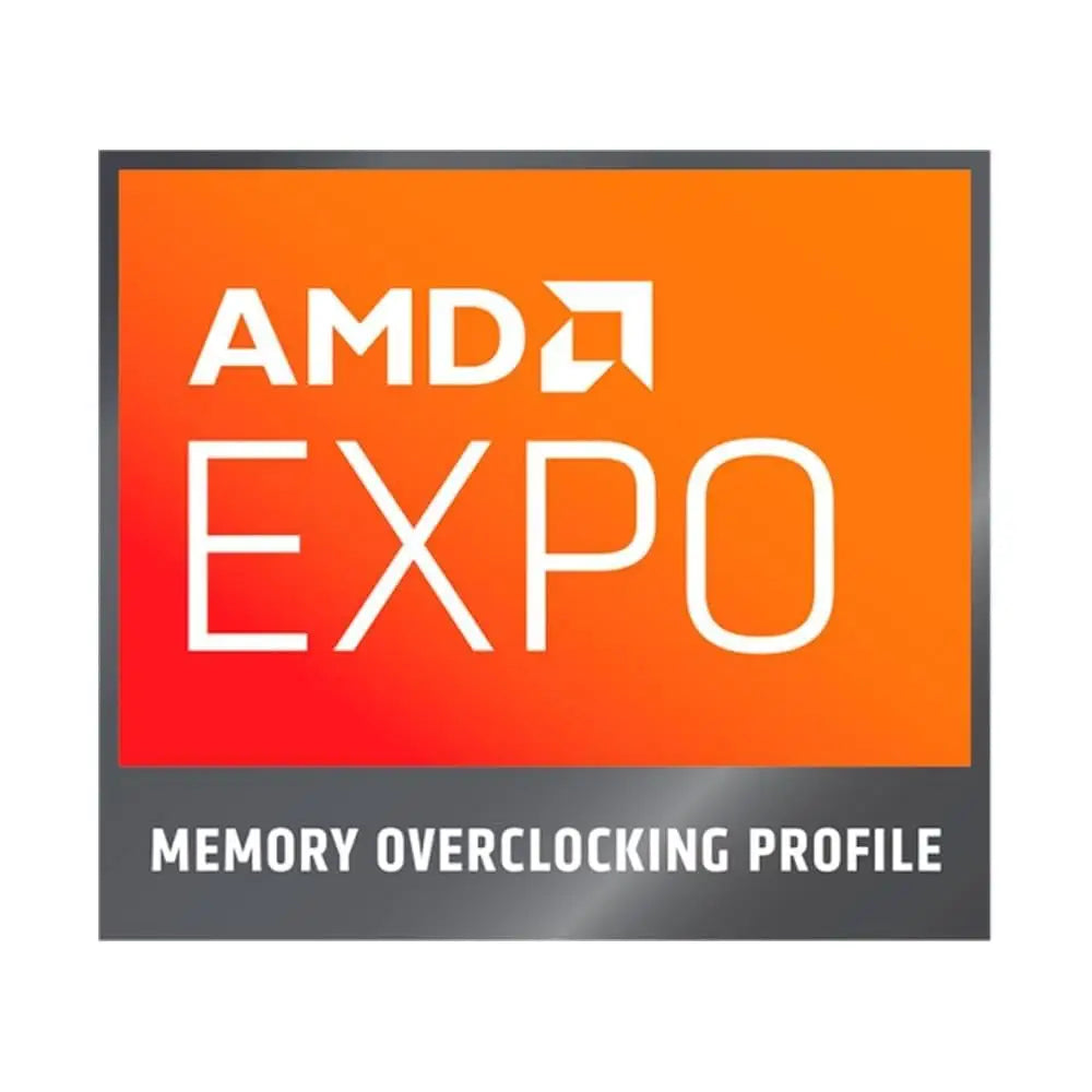 AMD Ryzen 7 7700X 8-Core 16-Thread Unlocked Desktop Processor AM5 - Cpu