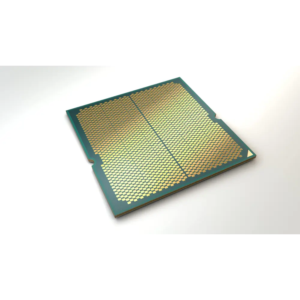 AMD Ryzen 7 7700X 8-Core 16-Thread Unlocked Desktop Processor AM5 - Cpu