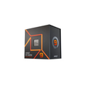 AMD Ryzen 9 7900X 12-Core 24-Thread Unlocked Desktop Processor AM5 - Cpu