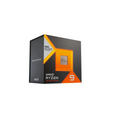 AMD Ryzen™ 9 7950X3D 16-Core 32-Thread Desktop Processor AM5 - Cpu
