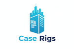 Case Rigs Logo