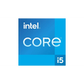 Intel Core i5-12600K Desktop Processor with Integrated Graphics - Cpu