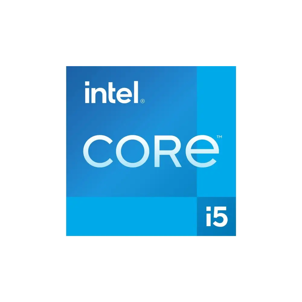 Intel Core i5-12600K Desktop Processor with Integrated Graphics - Cpu