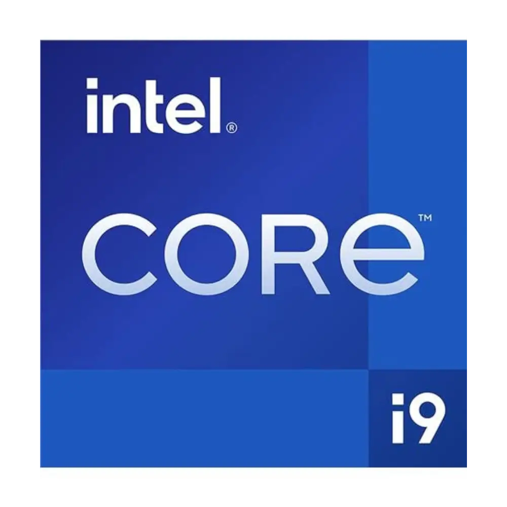 Intel Core i9-12900K Gaming Desktop Processor with Integrated Graphics - Cpu