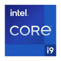 Intel Core i9-12900K Gaming Desktop Processor with Integrated Graphics - Cpu