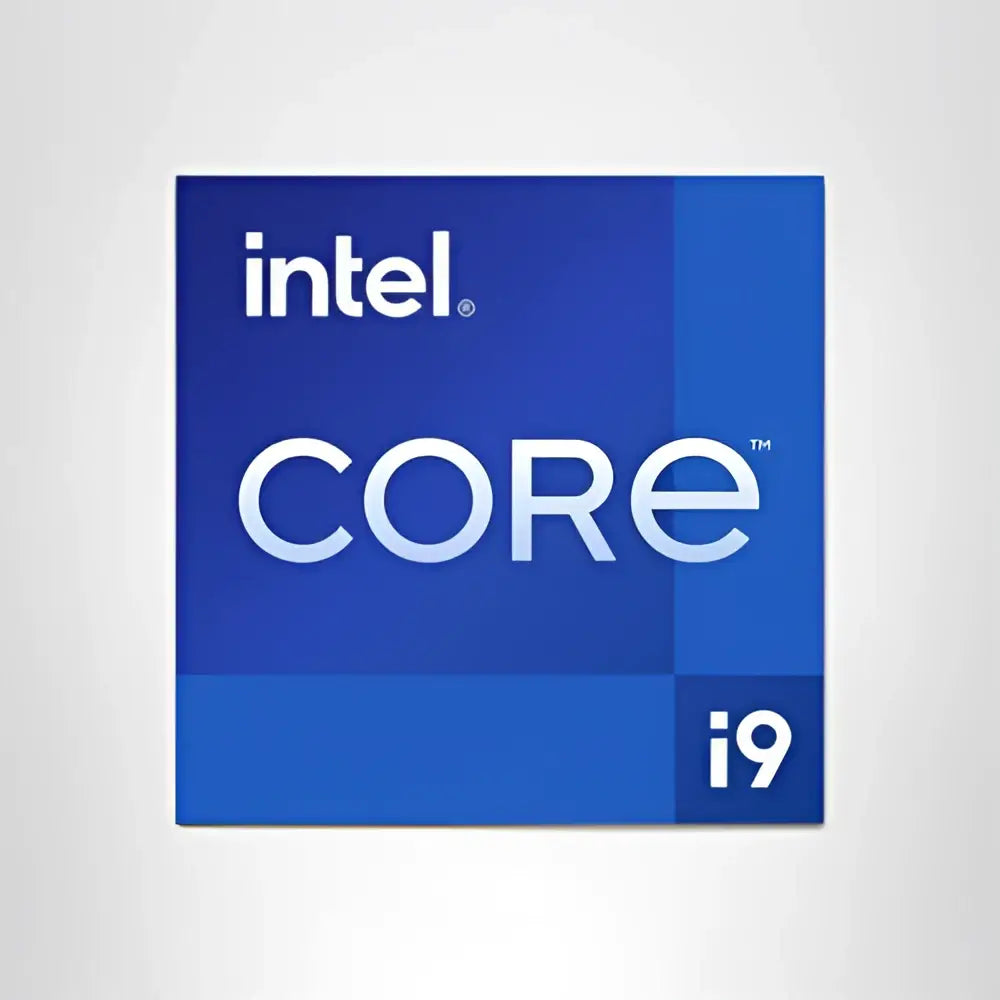 Intel Core i9-12900K Gaming Desktop Processor with Integrated Graphics - Cpu