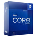 Intel Core i9-12900KF Gaming Desktop Processor 16 (8P + 8E) Cores up to 5.2 GHz - Cpu