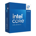 Intel® Core™ i7-14700K New Gaming Desktop Processor 20 cores Hybrid Architecture - Cpu