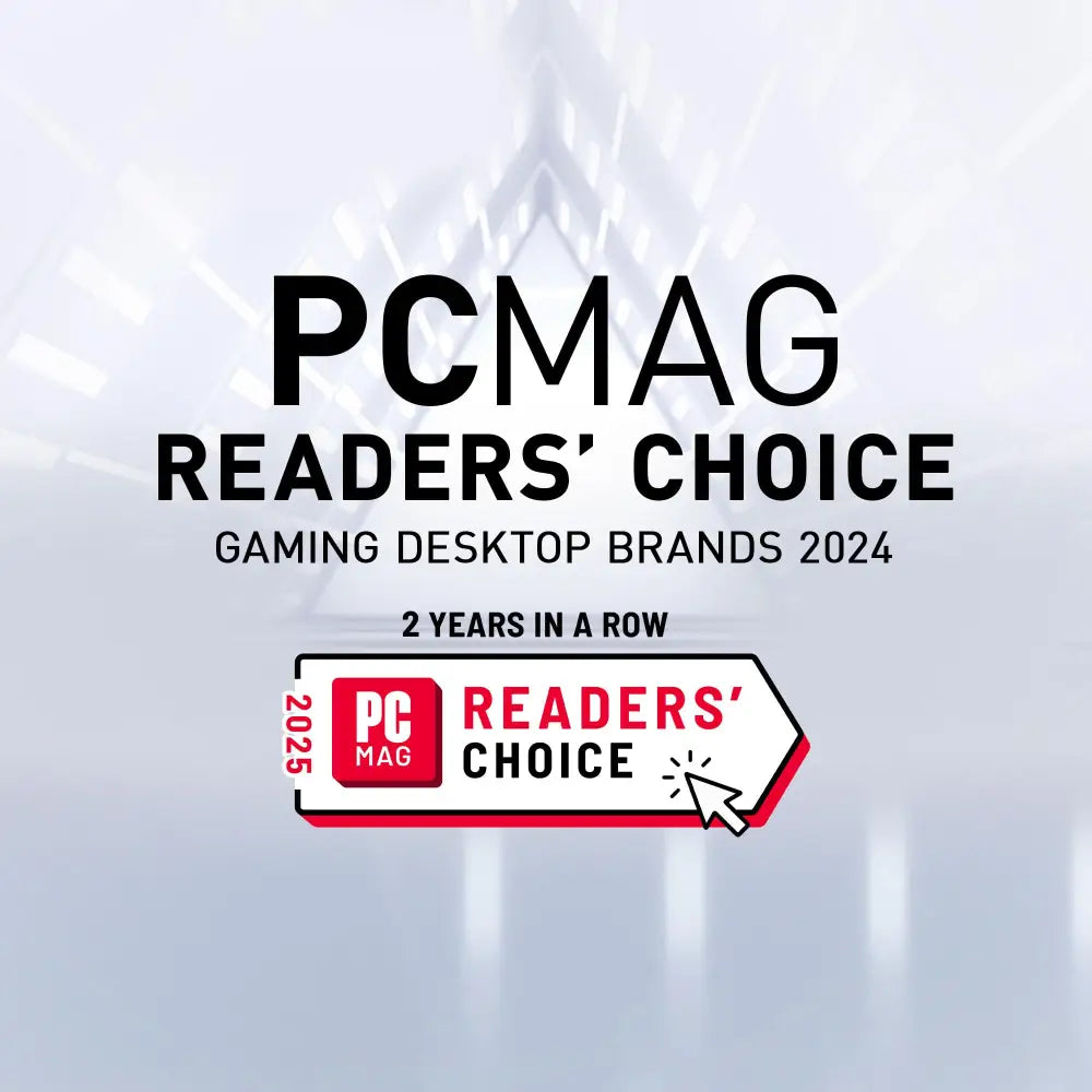MSI Codex Z2 Gaming Desktop: AMD R7-8700F GeForce RTX 5070 32GB DDR5 2TB - Personal Computer
